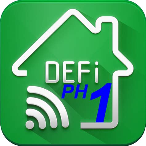 PH1 APP .